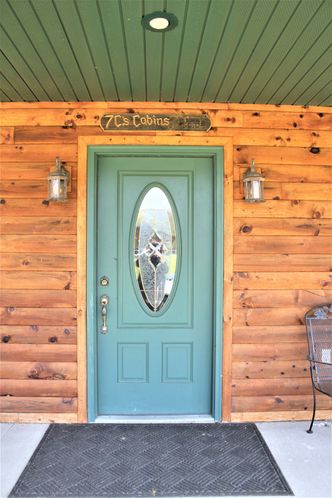 21530 National Pike NE, Flintstone, MD 21530